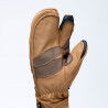 Outdoor Research Team GTX 3-Finger Gloves - Guanti da sci | Hardloop