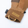 Outdoor Research Team GTX 3-Finger Gloves - Guantes de esquí | Hardloop