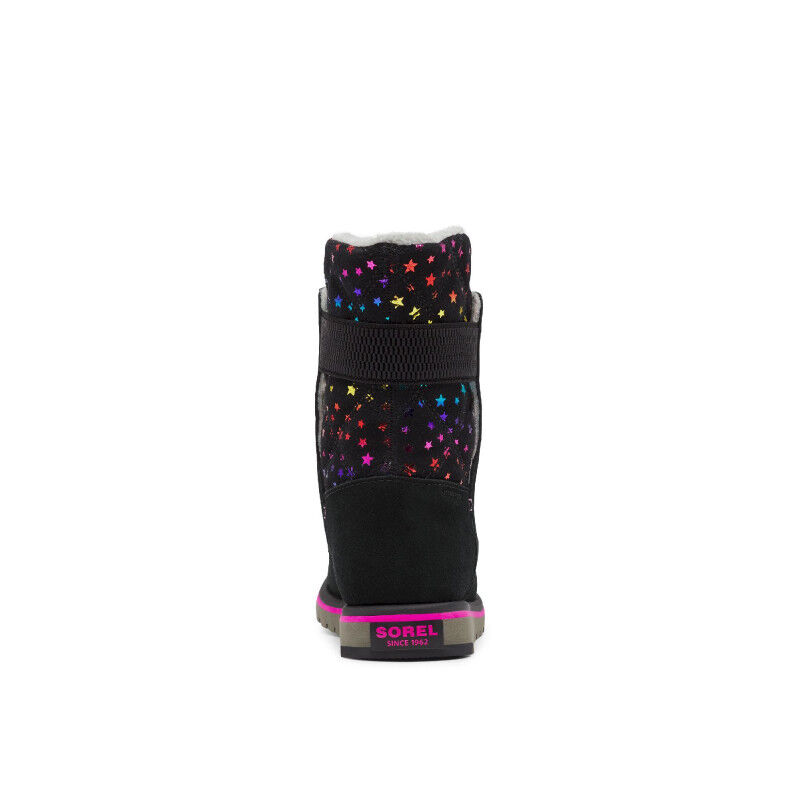 Sorel Youth Rylee - Botas da neve criança | Hardloop