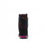 Sorel Youth Rylee - Scarponi da neve - Bambino
