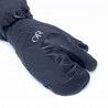 Outdoor Research Arete Modular GTX 3-Finger Gloves - Handschoenen | Hardloop