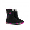 Sorel Youth Rylee - Botas de invierno - Niños
