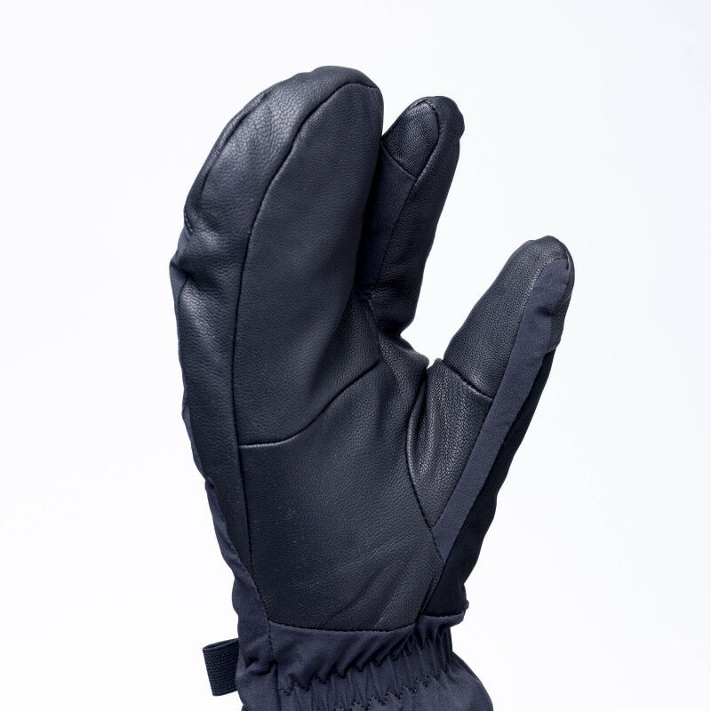 Outdoor Research Arete Modular GTX 3-Finger Gloves - Hochtourenhandschuhe | Hardloop