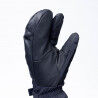 Outdoor Research Arete Modular GTX 3-Finger Gloves - Hanskat | Hardloop