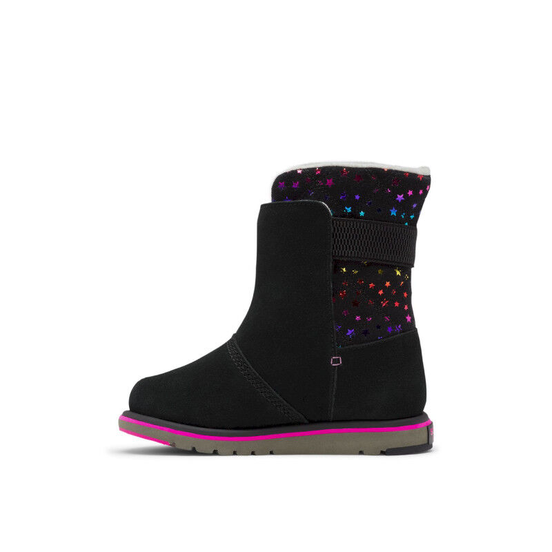 Sorel Youth Rylee - Bottes de neige enfant