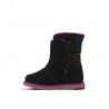 Sorel Youth Rylee - Talvikengät - Lapset