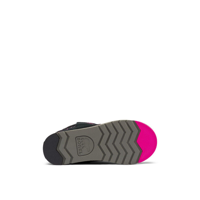 Sorel Youth Rylee - Winterschoenen - Kinderen