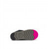 Sorel Youth Rylee - Snow boots - Kids
