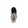 Sorel Youth Rylee - Snow boots - Kids