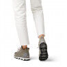 Sorel Kinetic Caribou - Snow boots - Women's