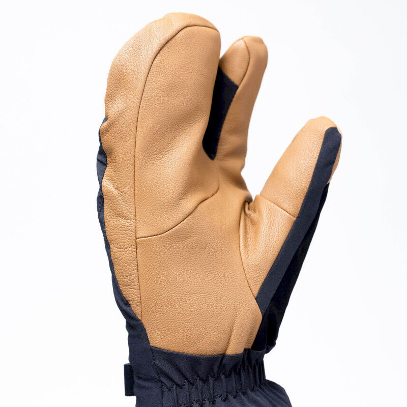 Outdoor Research Arete Modular GTX 3-Finger Gloves - Gants alpinisme | Hardloop