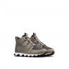 Sorel Kinetic Caribou - Scarponi da neve - Donna
