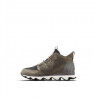 Sorel Kinetic Caribou - Scarponi da neve - Donna