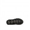 Sorel Kinetic Caribou - Snow boots - Women's