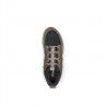 Sorel Kinetic Caribou - Snow boots - Women's