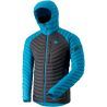 Methyl Blue / 0980