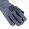Outdoor Research Stormtracker Sensor Windbloc Gloves - Handschuhe - Herren | Hardloop