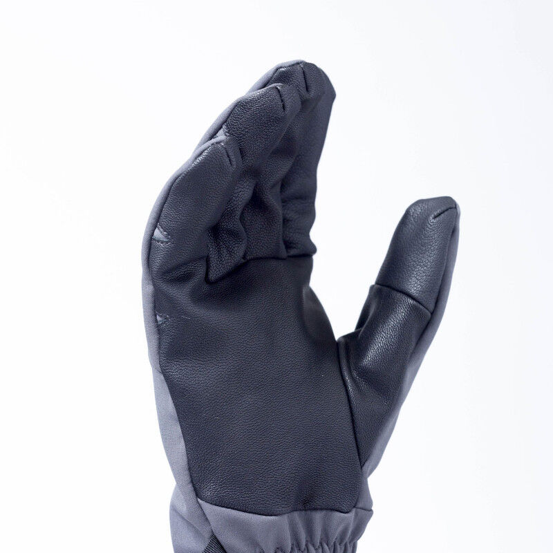 Outdoor Research Stormtracker Sensor Windbloc Gloves - Handschuhe - Herren | Hardloop