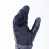 Outdoor Research Stormtracker Sensor Windbloc Gloves - Handschuhe - Herren | Hardloop