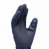 Outdoor Research Gripper Sensor Windbloc Gloves - Guantes de esquí - Mujer | Hardloop