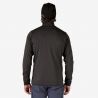 Patagonia R1 Thermal Jacket - Pánská fleesová mikina | Hardloop