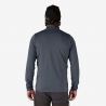 Patagonia R1 Thermal Jacket - Giacca in pile - Uomo | Hardloop