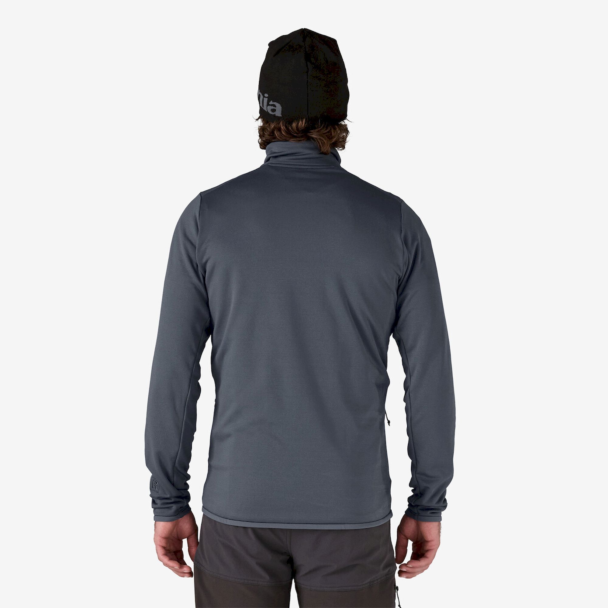 Patagonia R1 Thermal Jacket - Giacca in pile - Uomo | Hardloop