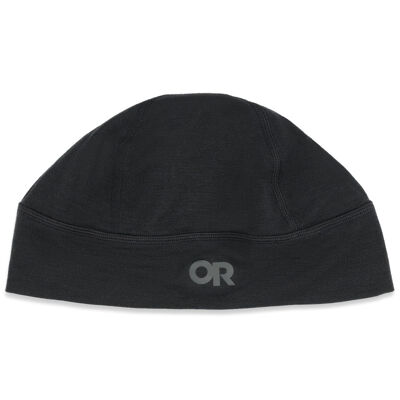 Alpine Onset Merino 150 Beanie - Gorro de lana merino