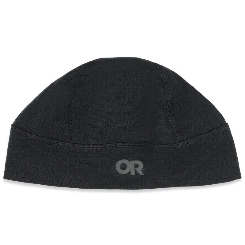 Alpine Onset Merino 150 Beanie - Merinovilla Pipot