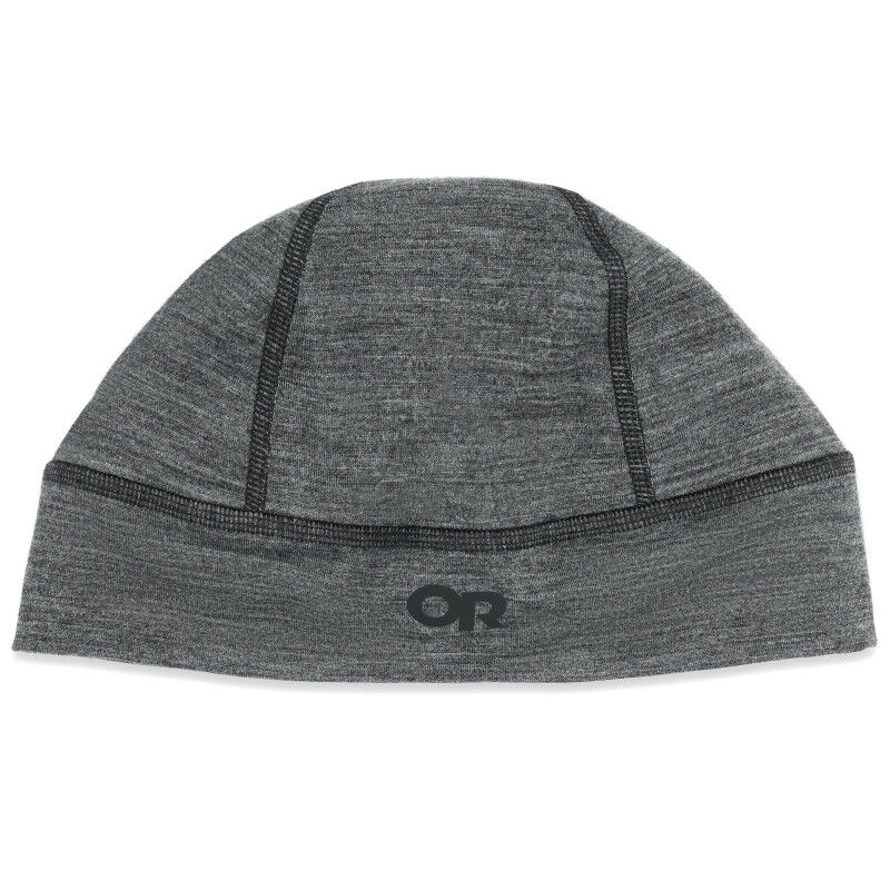 Alpine Onset Merino 150 Beanie - Merinoull Mössor
