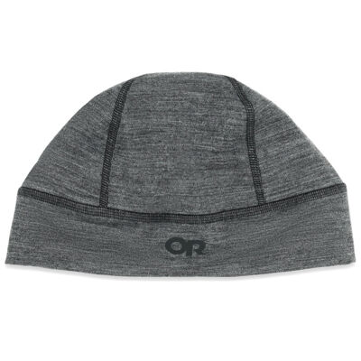 Alpine Onset Merino 150 Beanie - Merinovilla Pipot