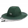 Grove