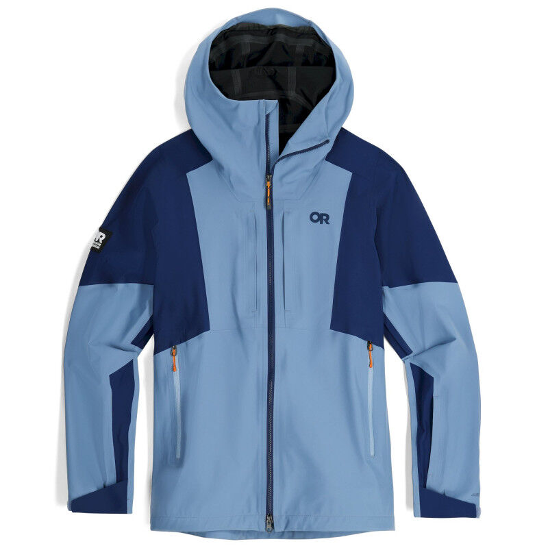 Outdoor Research Skytour AscentShell Jacket - Chaqueta impermeable