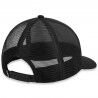 Outdoor Research Advocate Trucker Hi Pro Cap - Lippalakki | Hardloop