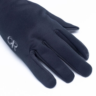 Backstop Sensor Windpro Gloves - Gants randonnée homme
