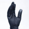 Outdoor Research Backstop Sensor Windpro Gloves - Wanderhandschuhe - Herren | Hardloop