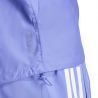 adidas Own the Run Base Jacket - Running jacka - Herr | Hardloop