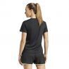 adidas Run It Tee - T-shirt - Donna | Hardloop