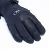 Outdoor Research Arete Modular GTX Gloves - Rękawice narciarskie meskie | Hardloop