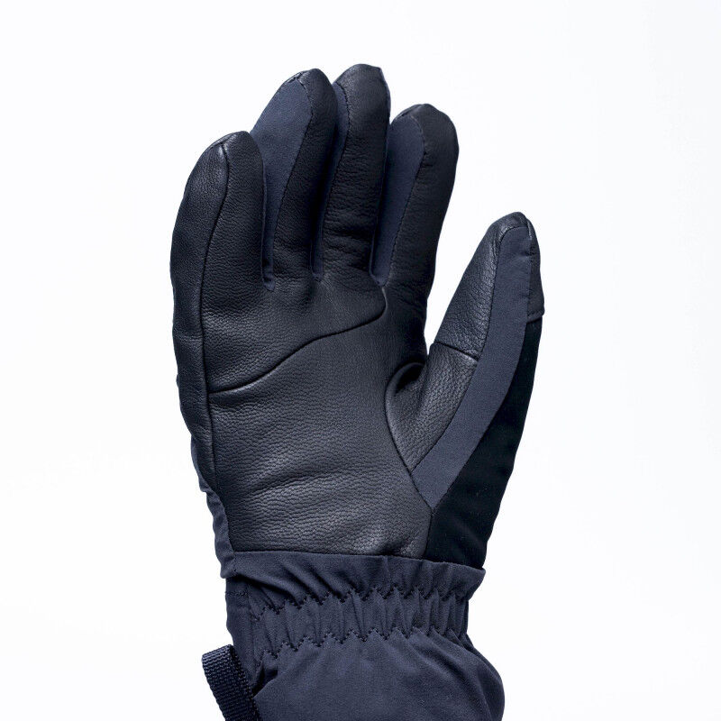 Outdoor Research Arete Modular GTX Gloves - Skidhandskar - Herr | Hardloop