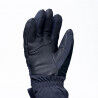 Outdoor Research Arete Modular GTX Gloves - Skihandschoenen - Heren | Hardloop