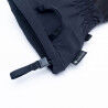 Outdoor Research Arete Modular GTX Gloves - Skihandschoenen - Heren | Hardloop