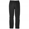Outdoor Research Helium Rain Pants - Spodnie nieprzemakalne damskie | Hardloop