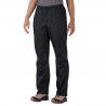 Outdoor Research Helium Rain Pants - Spodnie nieprzemakalne damskie | Hardloop