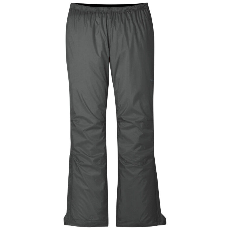 Helium Rain Pants - Calça impermeável mulher