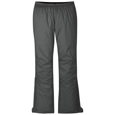 Helium Rain Pants - Dámské nepromokavé kalhoty