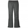 Pewter