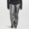 Outdoor Research Helium Rain Pants - Regenbroek - Dames | Hardloop