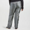 Outdoor Research Helium Rain Pants - Regenbroek - Dames | Hardloop