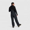 Outdoor Research Snowcrew Bibs - Ski trousers - Men's | Hardloop